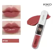 Double Headed Lipstick